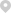 []麓水环保(肇庆分公司)